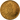 1320022 Uniform - Bild 2