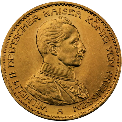 1320022 Uniform - Bild 1