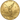 1480001 diverse - Bild 1