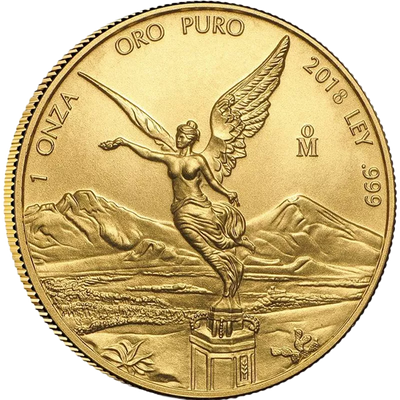 1480001 diverse - Bild 1