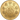 1480001 diverse - Bild 2