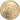 1480481 diverse - Bild 2