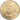 1480481 diverse - Bild 1