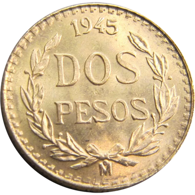 1480481 diverse - Bild 1