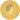 1830004 2023 - Bild 2