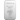 100 g Silberbarren Heraeus - brand_heraeus
