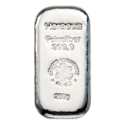 2010250 HERAEUS - Bild 1