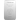 250 g Silberbarren Heraeus - brand_heraeus
