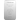 250 g Silberbarren Heraeus - front