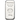 500 g Silberbarren Heraeus - front