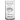 1 kg Silberbarren Heraeus - brand_heraeus
