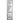 5 kg Silberbarren Heraeus - brand_heraeus