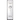 2015000 HERAEUS - Bild 1