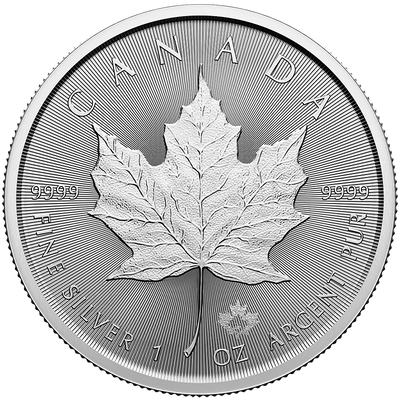 2100001 2026 - Bild 1