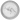 1 Unze Silber Känguru 2025 - front