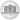 1 Unze Silber Wiener Philharmoniker 2025 - front