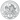 1 Unze Silber Wiener Philharmoniker 2025 - front
