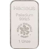 4010031 HERAEUS - Bild 1