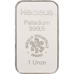 4010031 HERAEUS - Bild 1
