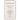 4010100 Heraeus - Bild 1