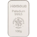 4010100 Heraeus - Bild 1