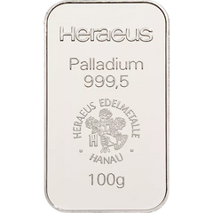 4010100 Heraeus - Bild 1