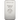 500 g Platinbarren Heraeus - variant