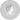 3110001 diverse - Bild 3