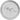 3110001 diverse - Bild 1