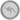 3110001 diverse - Bild 2