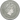 3110011 diverse - Bild 2