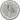 3110011 diverse - Bild 1