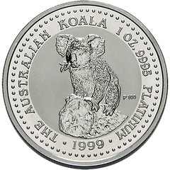3110011 diverse - Bild 1