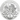 3130001 diverse - Bild 2