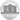 3130001 diverse - Bild 1