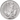 3150001 diverse - Bild 1