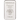 3010031 HERAEUS - Bild 1