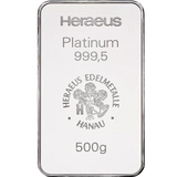 3010500 HERAEUS - Bild 1