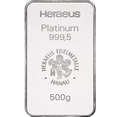 3010500 HERAEUS - Bild 1