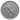 4140001 diverse - Bild 1