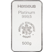 Platin