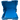 Masterbox - Silber Maple Leaf - leer - year_variant