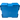 Masterbox - Silber Maple Leaf - leer - year_variant