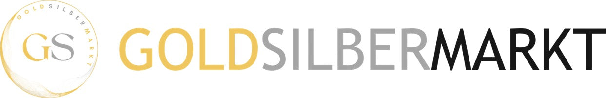 GoldSilberMarkt