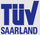 TÜV Saarland geprüfter Shop