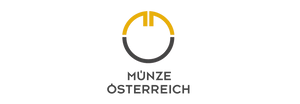 Unsere Hersteller