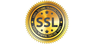 SSL Zertifikat